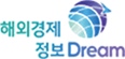 해외경제 정보 Dream