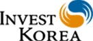 인베스트 코리아