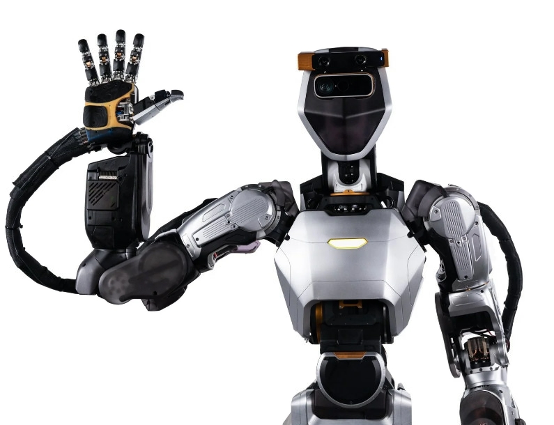 2026 세계시장 진출전략 설명회 블로그 링크