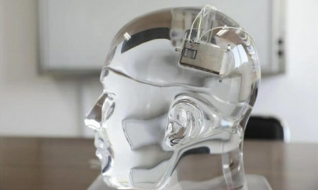 「2026 한국이 열광할 세계 트렌드」21편 인간과 기계의 경계를 허무는 뇌-기계 인터페이스